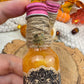 Mery's Potions | Felix Felicis
