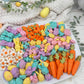 Wax Melts Happy Easter