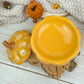 Quemador Calabaza Hechizada