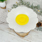 Opps! By Mery's Waxs | Quemador Opps! Daisy (rajita)