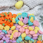 Wax Melts Happy Easter