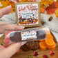 Wax Melts Magic Pumpkin Farm (135g= 3 aromas otoñales IMPRESCINDIBLES)