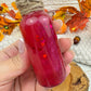 Mery's Potions | Amortentia