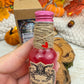 Mery's Potions | Amortentia