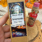Mery's Potions | Amortentia