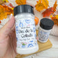 Mery's Magic Dust| Día de la Colada