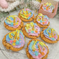 Mery's Cookies | Unicorn