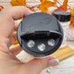 Mery's Magic Dust| El aroma de Mery's