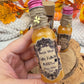 Mery's Potions | Felix Felicis