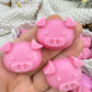Opps! By Mery's Waxs | Wax Melts Snack de verano