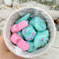 Opps! By Mery's Waxs | Wax Melts Brisa Marina
