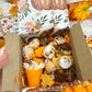 Wax Melts Cinnamon Rolls, please!