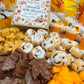 Wax Melts Cinnamon Rolls, please!