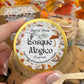 Merycream | Bosque Mágico