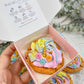 Mery's Cookies | Unicorn