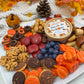 Wax Melts Snack de Otoño