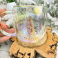 Mery's Taza ''Estás hecho de Magia''