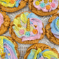 Mery's Cookies | Unicorn