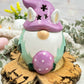 Quemador Easter Bunny