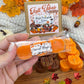 Wax Melts Magic Pumpkin Farm (135g= 3 aromas otoñales IMPRESCINDIBLES)