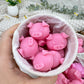Opps! By Mery's Waxs | Wax Melts Snack de verano