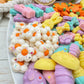 Wax Melts Happy Easter
