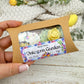 Wax melts Unicorn Garden