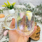 Mery's Taza ''Estás hecho de Magia''