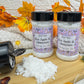 Mery's Magic Dust | Boo Apple & Cinnamon