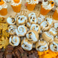 Wax Melts Cinnamon Rolls, please!