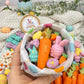 Wax Melts Happy Easter