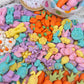 Wax Melts Happy Easter
