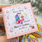 Mery's Cookies | Unicorn