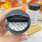 Mery's Magic Dust| El aroma de Mery's