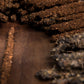 Incienso Natural Palo Santo (PACK DE 5)