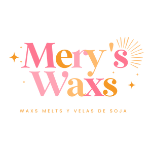 Mery's Waxs