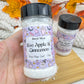 Mery's Magic Dust | Boo Apple & Cinnamon