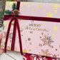 *** PREVENTA*** Calendario Adviento Mery's Waxs 2025