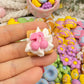 Wax Melts Snack de Primavera