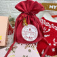 *** PREVENTA*** Calendario Adviento Mery's Waxs 2025