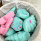 Opps! By Mery's Waxs | Wax Melts Brisa Marina