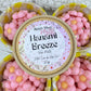 La Estanteria Secreta | Wax Melts Hanami Breeze