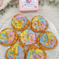 Mery's Cookies | Unicorn