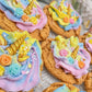 Mery's Cookies | Unicorn