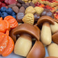 Wax Melts Snack de Otoño