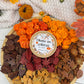 Wax Melts Otoño en colores