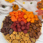 Wax Melts Otoño en colores