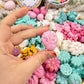 Wax Melts Spring Festival