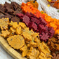 Wax Melts Otoño en colores