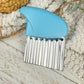 Cortador para Wax Melts